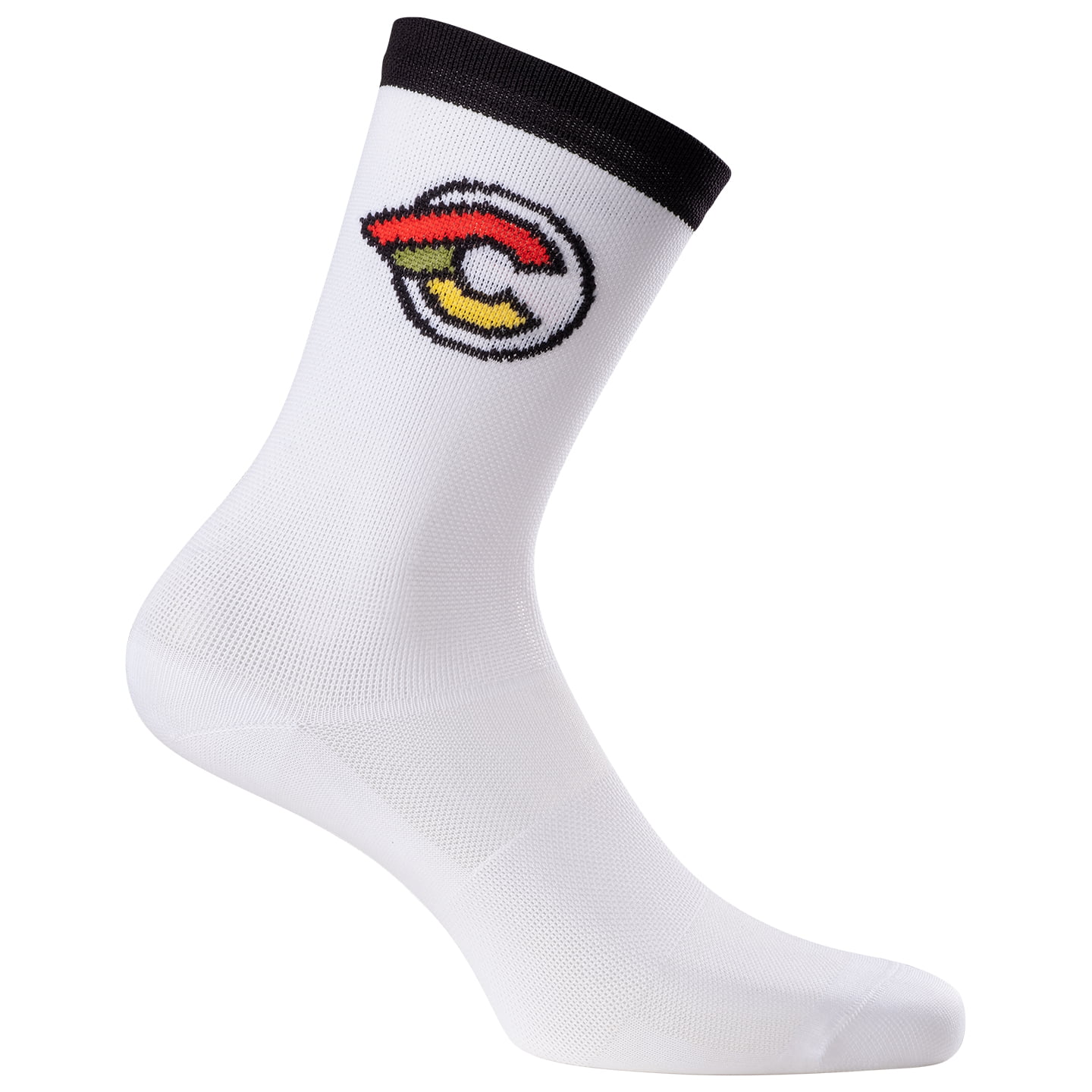Cycling Socks Tempo
